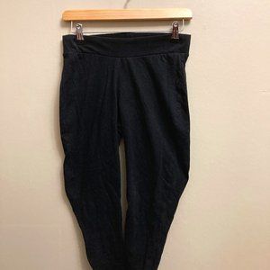 Torrid Size 0 Leggings Crop